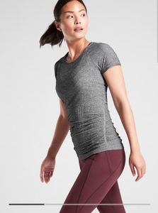 Athleta 